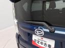 ドラレコ　ナビ　パノラマモニター（愛知県）の中古車