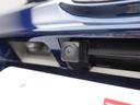 ドラレコ　ナビ　パノラマモニター（愛知県）の中古車