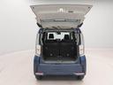 ドラレコ　ナビ　パノラマモニター（愛知県）の中古車
