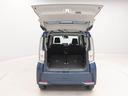 ドラレコ　ナビ　パノラマモニター（愛知県）の中古車