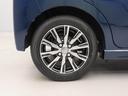 ドラレコ　ナビ　パノラマモニター（愛知県）の中古車