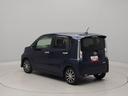ドラレコ　ナビ　パノラマモニター（愛知県）の中古車