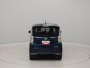 ドラレコ　ナビ　パノラマモニター（愛知県）の中古車