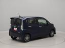 ドラレコ　ナビ　パノラマモニター（愛知県）の中古車