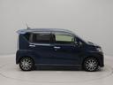 ドラレコ　ナビ　パノラマモニター（愛知県）の中古車