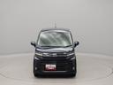 ドラレコ　ナビ　パノラマモニター（愛知県）の中古車