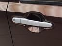 エアコン　ＣＤ　ナビ　ＥＴＣ　テレビ　パワステ　パワーウィンドウ　ＡＢＳ　エアバッグ　キーレスエントリー　電動ドアミラー　バックカメラ　ディスチャージ・ＬＥＤ（愛知県）の中古車