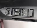 エアコン　ＣＤ　ナビ　ＥＴＣ　テレビ　パワステ　パワーウィンドウ　ＡＢＳ　エアバッグ　キーレスエントリー　電動ドアミラー　バックカメラ　ディスチャージ・ＬＥＤ（愛知県）の中古車