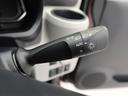 エアコン　ＣＤ　ナビ　ＥＴＣ　テレビ　パワステ　パワーウィンドウ　ＡＢＳ　エアバッグ　キーレスエントリー　電動ドアミラー　バックカメラ　ディスチャージ・ＬＥＤ（愛知県）の中古車