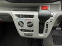 エアコン　ＣＤ　ナビ　ＥＴＣ　テレビ　パワステ　パワーウィンドウ　ＡＢＳ　エアバッグ　キーレスエントリー　電動ドアミラー　バックカメラ　ディスチャージ・ＬＥＤ（愛知県）の中古車