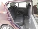 エアコン　ＣＤ　ナビ　ＥＴＣ　テレビ　パワステ　パワーウィンドウ　ＡＢＳ　エアバッグ　キーレスエントリー　電動ドアミラー　バックカメラ　ディスチャージ・ＬＥＤ（愛知県）の中古車