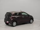 エアコン　ＣＤ　ナビ　ＥＴＣ　テレビ　パワステ　パワーウィンドウ　ＡＢＳ　エアバッグ　キーレスエントリー　電動ドアミラー　バックカメラ　ディスチャージ・ＬＥＤ（愛知県）の中古車