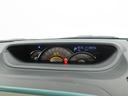 エアコン　ＣＤ　ナビ　テレビ　パワステ　パワーウィンドウ　ＡＢＳ　エアバッグ　キーフリー　電動ドアミラー　バックカメラ　電動スライドドア　ディスチャージ・ＬＥＤ（愛知県）の中古車