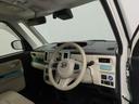 エアコン　ＣＤ　ナビ　テレビ　パワステ　パワーウィンドウ　ＡＢＳ　エアバッグ　キーフリー　電動ドアミラー　バックカメラ　電動スライドドア　ディスチャージ・ＬＥＤ（愛知県）の中古車