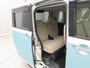 エアコン　ＣＤ　ナビ　テレビ　パワステ　パワーウィンドウ　ＡＢＳ　エアバッグ　キーフリー　電動ドアミラー　バックカメラ　電動スライドドア　ディスチャージ・ＬＥＤ（愛知県）の中古車