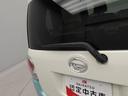 エアコン　ＣＤ　ナビ　テレビ　パワステ　パワーウィンドウ　ＡＢＳ　エアバッグ　キーフリー　電動ドアミラー　バックカメラ　電動スライドドア　ディスチャージ・ＬＥＤ（愛知県）の中古車