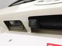 エアコン　ＣＤ　ナビ　テレビ　パワステ　パワーウィンドウ　ＡＢＳ　エアバッグ　キーフリー　電動ドアミラー　バックカメラ　電動スライドドア　ディスチャージ・ＬＥＤ（愛知県）の中古車