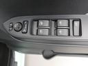 エアコン　ＣＤ　ナビ　ＥＴＣ　テレビ　パワステ　パワーウィンドウ　ＡＢＳ　エアバック　キーフリー　電動ドアミラー　バックカメラ　シートヒーター　電動ドアミラー　ディスチャージＬＥＤ（愛知県）の中古車