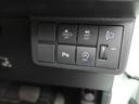 エアコン　ＣＤ　ナビ　ＥＴＣ　テレビ　パワステ　パワーウィンドウ　ＡＢＳ　エアバック　キーフリー　電動ドアミラー　バックカメラ　シートヒーター　電動ドアミラー　ディスチャージＬＥＤ（愛知県）の中古車