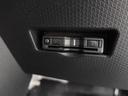 エアコン　ＣＤ　ナビ　ＥＴＣ　テレビ　パワステ　パワーウィンドウ　ＡＢＳ　エアバック　キーフリー　電動ドアミラー　バックカメラ　シートヒーター　電動ドアミラー　ディスチャージＬＥＤ（愛知県）の中古車