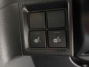 エアコン　ＣＤ　ナビ　ＥＴＣ　テレビ　パワステ　パワーウィンドウ　ＡＢＳ　エアバック　キーフリー　電動ドアミラー　バックカメラ　シートヒーター　電動ドアミラー　ディスチャージＬＥＤ（愛知県）の中古車