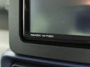 エアコン　ＣＤ　ナビ　ＥＴＣ　テレビ　パワステ　パワーウィンドウ　ＡＢＳ　エアバック　キーフリー　電動ドアミラー　バックカメラ　シートヒーター　電動ドアミラー　ディスチャージＬＥＤ（愛知県）の中古車
