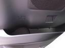 エアコン　ＣＤ　ナビ　ＥＴＣ　テレビ　パワステ　パワーウィンドウ　ＡＢＳ　エアバック　キーフリー　電動ドアミラー　バックカメラ　シートヒーター　電動ドアミラー　ディスチャージＬＥＤ（愛知県）の中古車