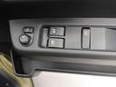 （愛知県）の中古車