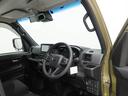 （愛知県）の中古車
