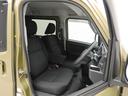 （愛知県）の中古車