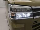 （愛知県）の中古車