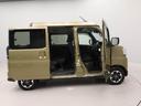 （愛知県）の中古車