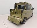 （愛知県）の中古車