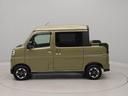 （愛知県）の中古車