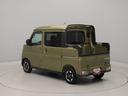 （愛知県）の中古車