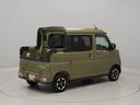 （愛知県）の中古車