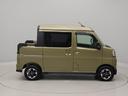 （愛知県）の中古車
