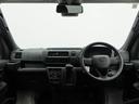 キーレス　オートライト（愛知県）の中古車