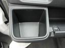 キーレス　オートライト（愛知県）の中古車