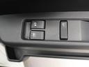 キーレス　オートライト（愛知県）の中古車
