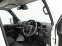 キーレス　オートライト（愛知県）の中古車