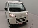 キーレス　オートライト（愛知県）の中古車