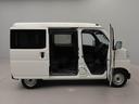 キーレス　オートライト（愛知県）の中古車