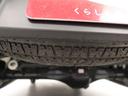 キーレス　オートライト（愛知県）の中古車