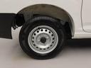 キーレス　オートライト（愛知県）の中古車