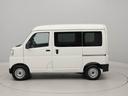 キーレス　オートライト（愛知県）の中古車