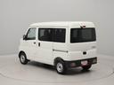 キーレス　オートライト（愛知県）の中古車