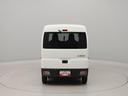 キーレス　オートライト（愛知県）の中古車