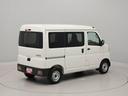 キーレス　オートライト（愛知県）の中古車