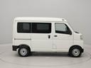 キーレス　オートライト（愛知県）の中古車